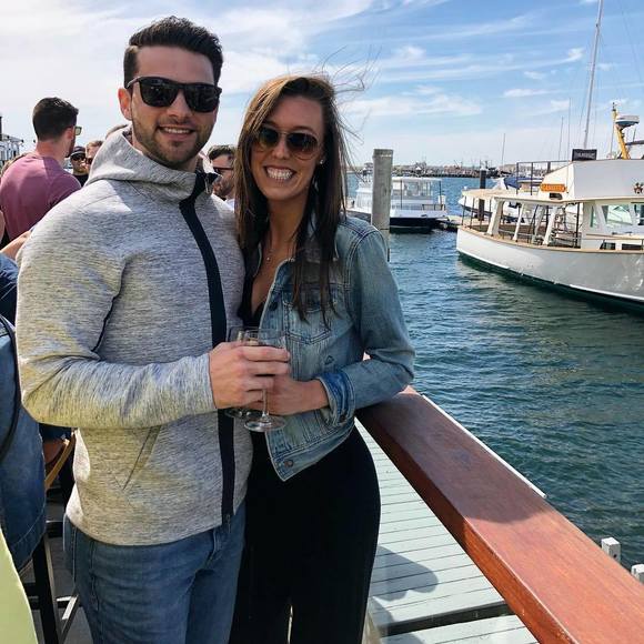 Meet your Posher, Julia - Picture 1 of 1